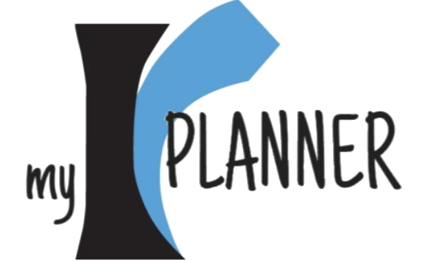 myRPlanner